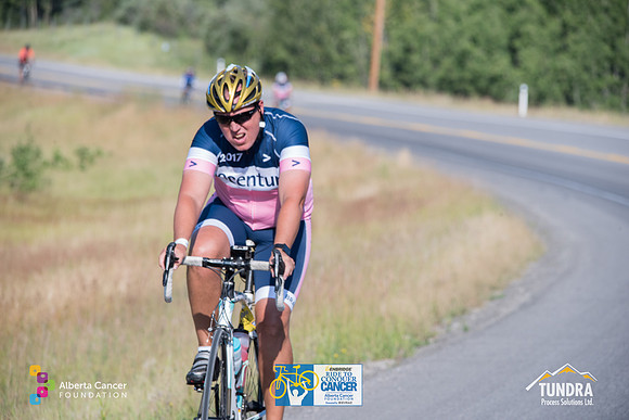 D1 ROUTE -G1 -TheRideAB-4548