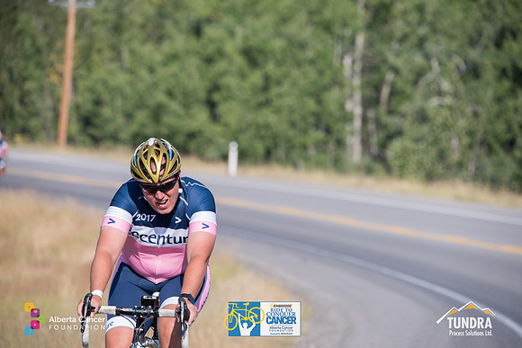 D1 ROUTE -G1 -TheRideAB-4549