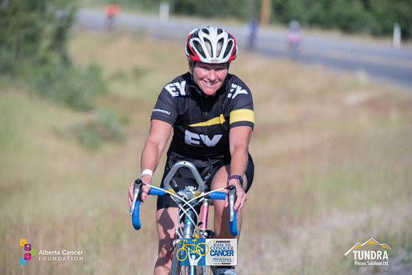 D1 ROUTE -G1 -TheRideAB-4550