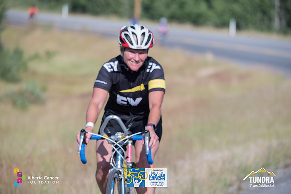 D1 ROUTE -G1 -TheRideAB-4551