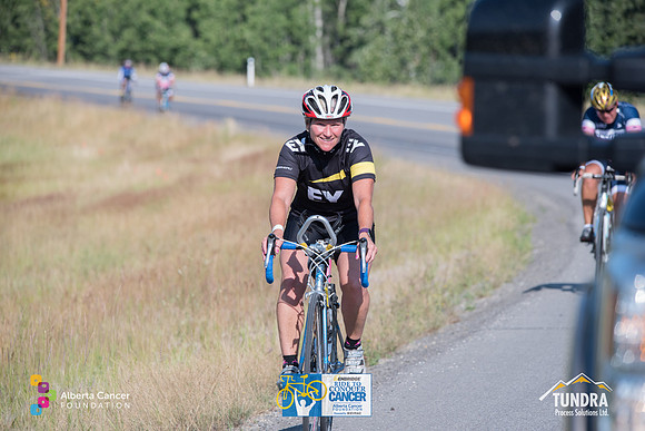 D1 ROUTE -G1 -TheRideAB-4552