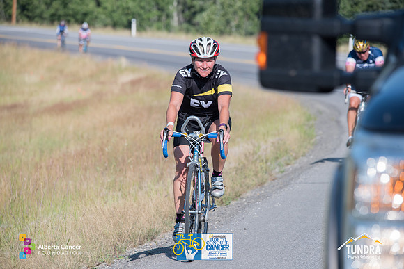 D1 ROUTE -G1 -TheRideAB-4553