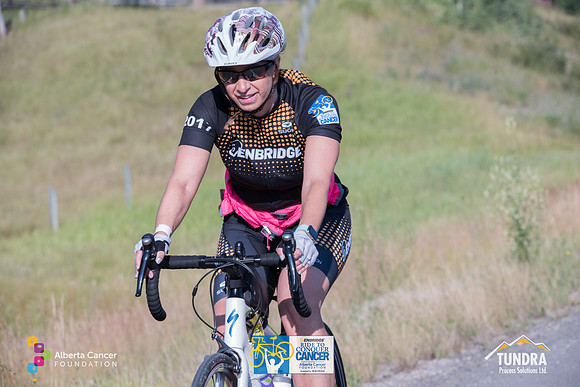 D1 ROUTE -G1 -TheRideAB-4554
