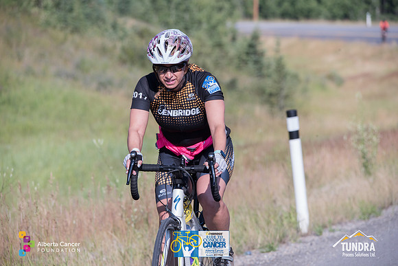 D1 ROUTE -G1 -TheRideAB-4558