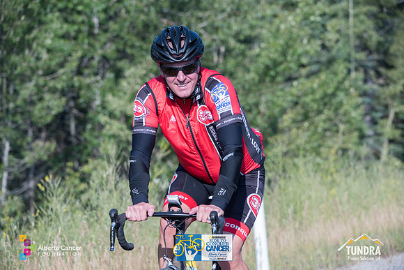 D1 ROUTE -G1 -TheRideAB-4560