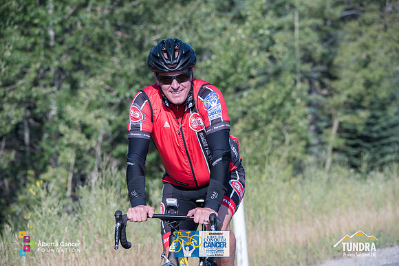 D1 ROUTE -G1 -TheRideAB-4561