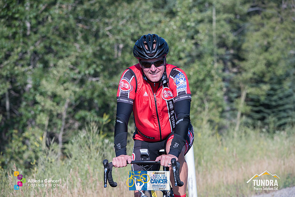 D1 ROUTE -G1 -TheRideAB-4562