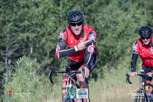 D1 ROUTE -G1 -TheRideAB-4563