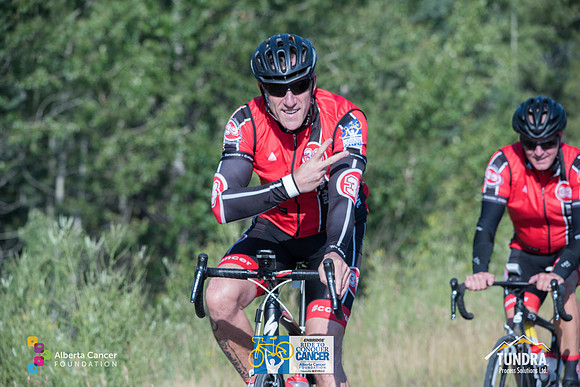 D1 ROUTE -G1 -TheRideAB-4564