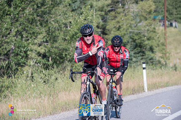 D1 ROUTE -G1 -TheRideAB-4565