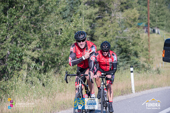 D1 ROUTE -G1 -TheRideAB-4566