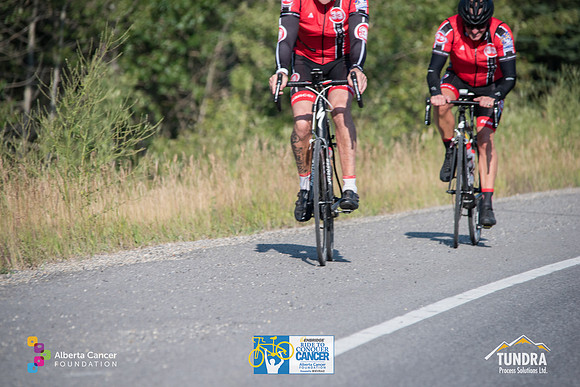 D1 ROUTE -G1 -TheRideAB-4567