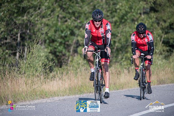 D1 ROUTE -G1 -TheRideAB-4568