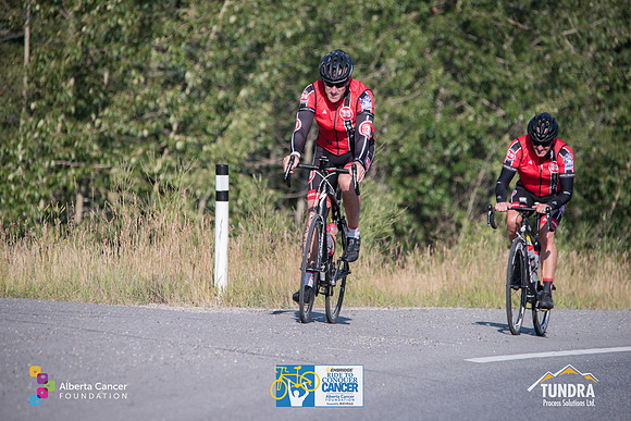 D1 ROUTE -G1 -TheRideAB-4569