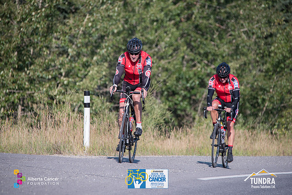 D1 ROUTE -G1 -TheRideAB-4570