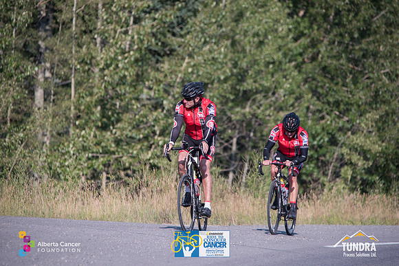 D1 ROUTE -G1 -TheRideAB-4571