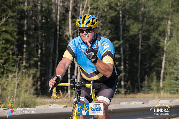 D1 ROUTE -G1 -TheRideAB-4572