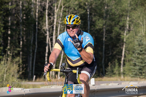 D1 ROUTE -G1 -TheRideAB-4573