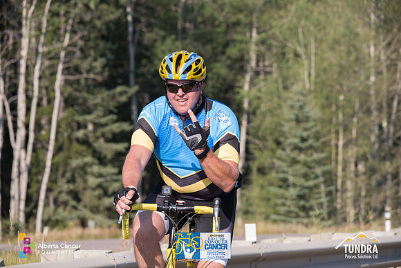 D1 ROUTE -G1 -TheRideAB-4574