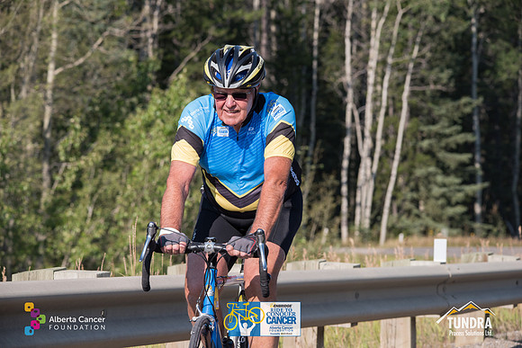 D1 ROUTE -G1 -TheRideAB-4575
