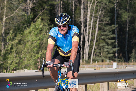 D1 ROUTE -G1 -TheRideAB-4576