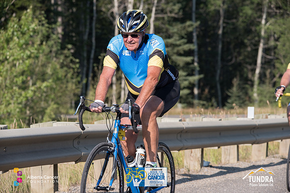 D1 ROUTE -G1 -TheRideAB-4577