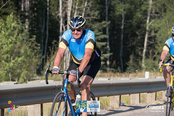 D1 ROUTE -G1 -TheRideAB-4578