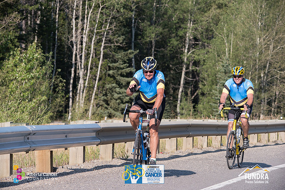 D1 ROUTE -G1 -TheRideAB-4580