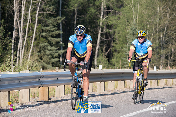 D1 ROUTE -G1 -TheRideAB-4581