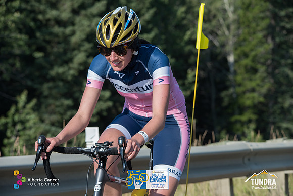 D1 ROUTE -G1 -TheRideAB-4583
