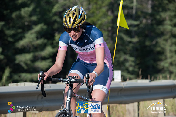D1 ROUTE -G1 -TheRideAB-4585