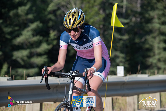 D1 ROUTE -G1 -TheRideAB-4586