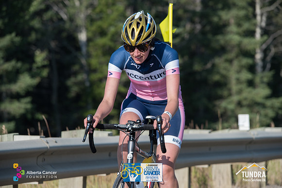 D1 ROUTE -G1 -TheRideAB-4587