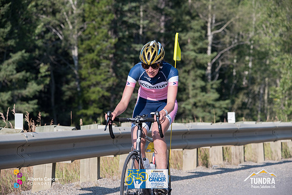 D1 ROUTE -G1 -TheRideAB-4588