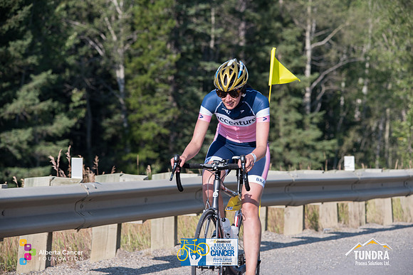 D1 ROUTE -G1 -TheRideAB-4589