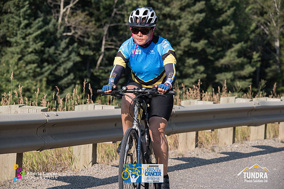 D1 ROUTE -G1 -TheRideAB-4590