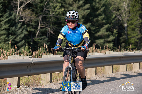 D1 ROUTE -G1 -TheRideAB-4591