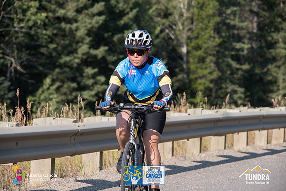 D1 ROUTE -G1 -TheRideAB-4592