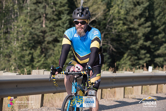 D1 ROUTE -G1 -TheRideAB-4593