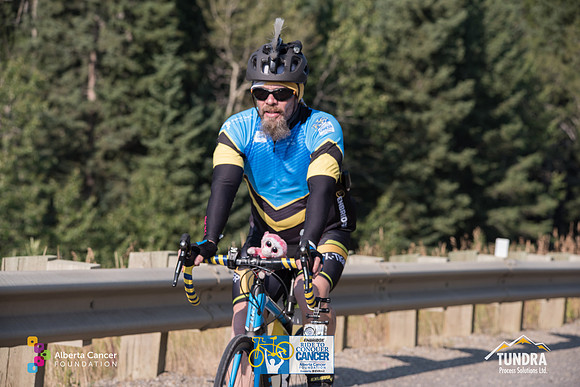 D1 ROUTE -G1 -TheRideAB-4594