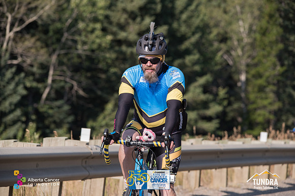 D1 ROUTE -G1 -TheRideAB-4595