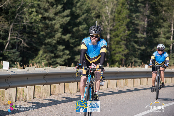 D1 ROUTE -G1 -TheRideAB-4596
