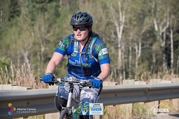 D1 ROUTE -G1 -TheRideAB-4597