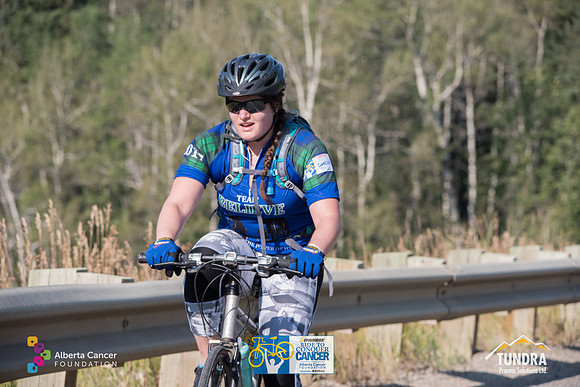 D1 ROUTE -G1 -TheRideAB-4598