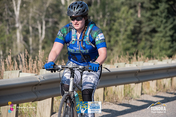 D1 ROUTE -G1 -TheRideAB-4599