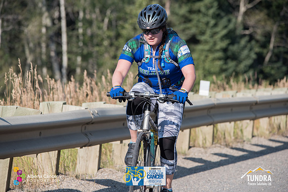 D1 ROUTE -G1 -TheRideAB-4601