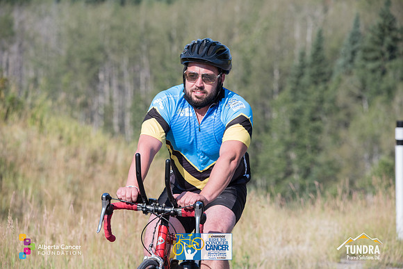 D1 ROUTE -G1 -TheRideAB-4602