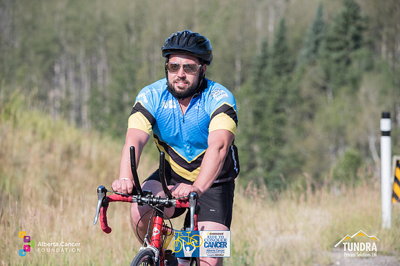 D1 ROUTE -G1 -TheRideAB-4603