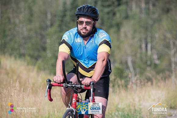 D1 ROUTE -G1 -TheRideAB-4604