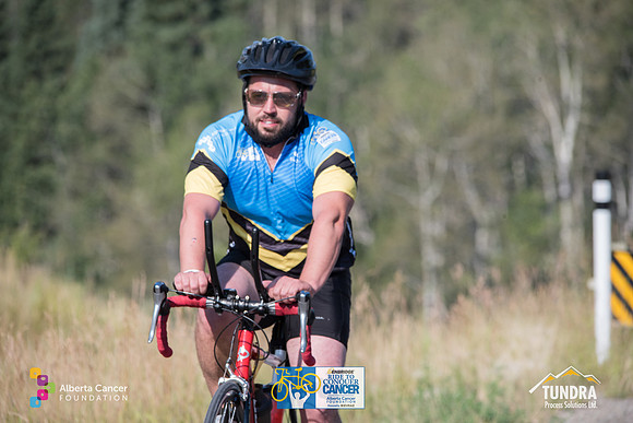 D1 ROUTE -G1 -TheRideAB-4605